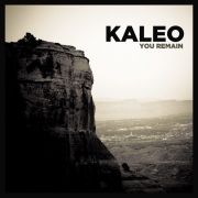Kaleo