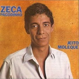 Jeito Moleque