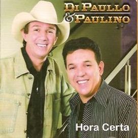 Hora Certa