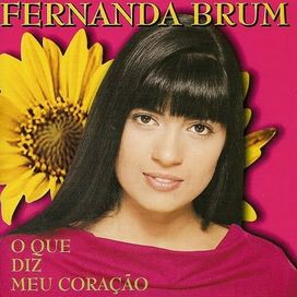 O Que Diz Meu Coração