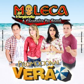 Verão 2013