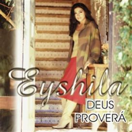Deus Proverá
