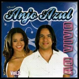 Volume 2