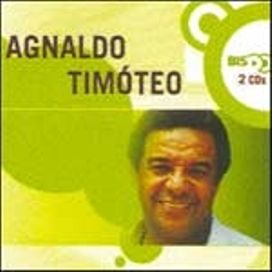 Para Sempre: Agnaldo Timóteo