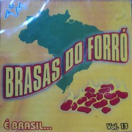 É Brasil