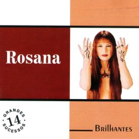 Brilhantes (Primeira Versão)