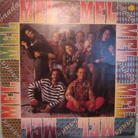 Banda Mel
