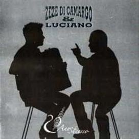 20 Anos de Sucesso
