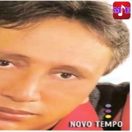 Novo Tempo