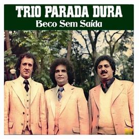 Beco Sem Saída (1979)