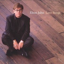 Love Songs