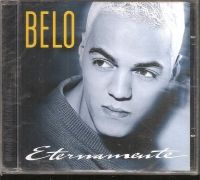 Eternamente (2010)