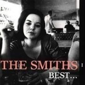 Best ...