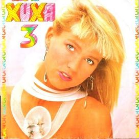 Xou da Xuxa 3