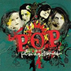Le Pop