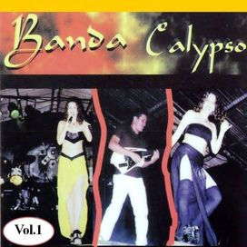 Volume 1