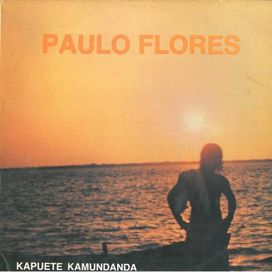 Kapuete Kamundanda