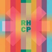 Rock & Roll Hall Of Fame Covers (EP)