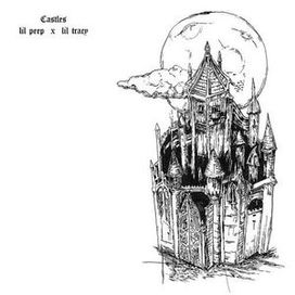 CASTLES