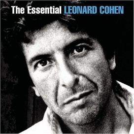 Essential Leonard Cohen (Remastered)