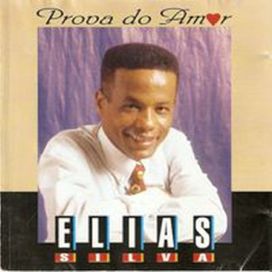 Prova de Amor