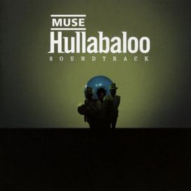 Hullabaloo Soundtrack