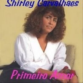 Primeiro Amor