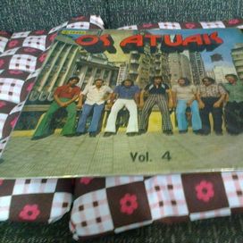 Vol.4