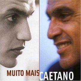 Muito Mais