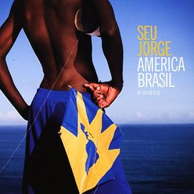 América Brasil