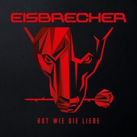 Rot Wie Die Leibe
