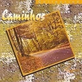 Caminhos