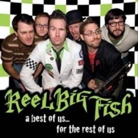 A Best Of Us... For The Rest Of Us