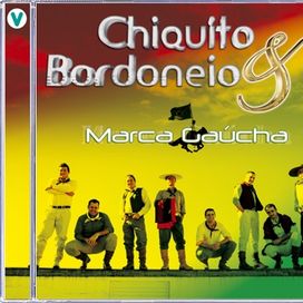 Marca Gaúcha