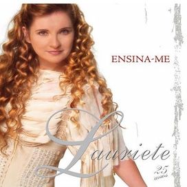 Ensina-Me