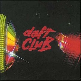 Daft Club
