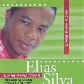 Livre Para Voar