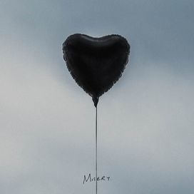 Misery