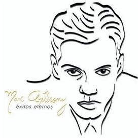 Éxitos Eternos