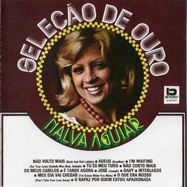Seleção de Ouro