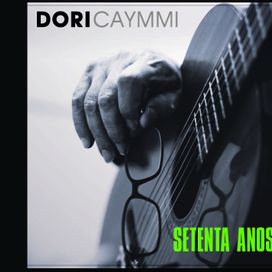 Setenta Anos