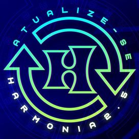 Atualize-se