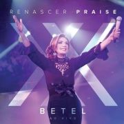 Renascer Praise XX (Ao Vivo)