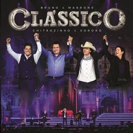 Clássico