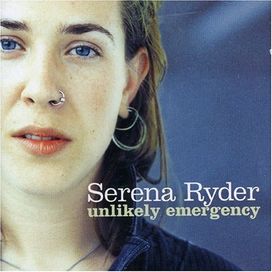 Unlikely Emergency