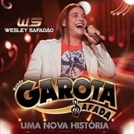 Uma Nova História