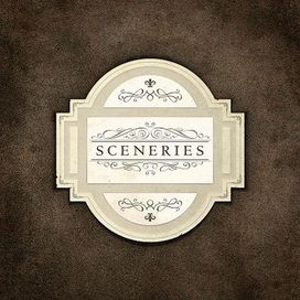 Sceneries