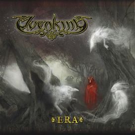 Era