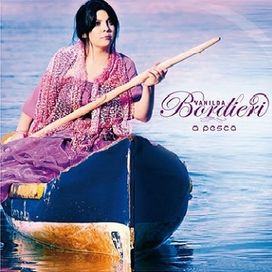 A Pesca