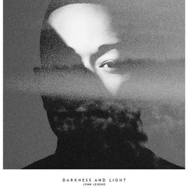 Darkness and Light
